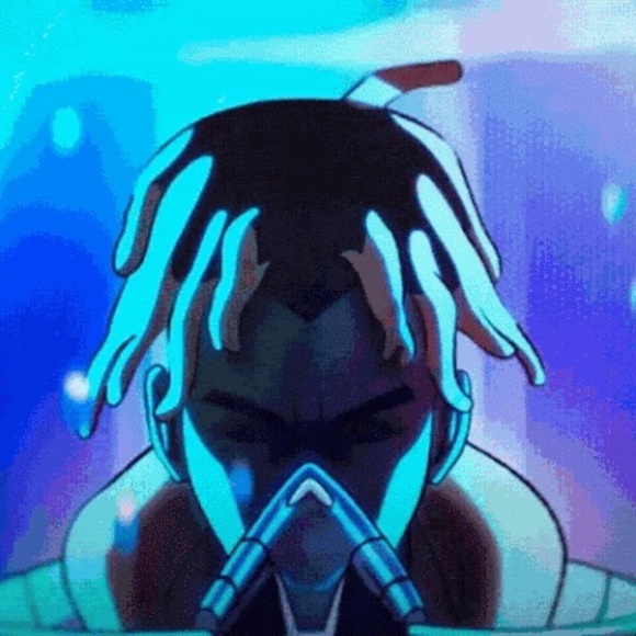 Meet your Posher, Seth - Picture 1 of 1